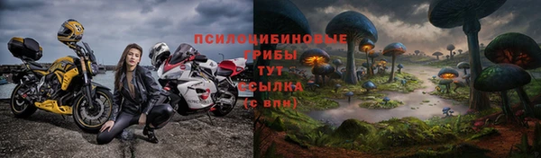 амфетамин Алексин