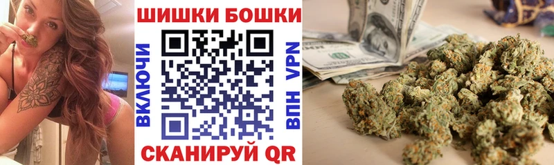 мега вход Цивильск Бошки Шишки план